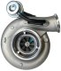 AVP HX35W STAGE 1 Turbo 1994-2002 5.9L Cummins