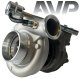 AVP HX35W STAGE 1 Turbo 1994-2002 5.9L Cummins