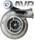 AVP HX35W STAGE 1 Turbo 1994-2002 5.9L Cummins