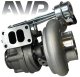 AVP HX35W STAGE 1 Turbo 1994-2002 5.9L Cummins