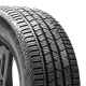 255/50R20 Continental Crosscontact LX Sport
