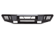 Body Armor 4x4 - FD-19336 - Bumper