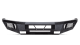 Body Armor 4x4 - FD-19337 - Bumper