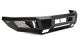 Body Armor 4x4 - FD-19337 - Bumper