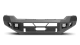 Body Armor 4x4 - FD-19341 - Bumper
