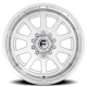 FF09D DE09 Super Single PO Polished