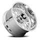 FF19D DE19 Super Single PO Polished