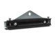 ICON Finned Reservoir Upgrade Kit, 7.5" Long