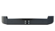 Body Armor 4x4 - FJ-19336 - Bumper and Nerf Bar Kit