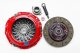 South Bend Clutch Kit For WRX