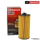6.0 Powerstroke OEM Oil Filter