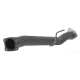4" DPF Race Pipe