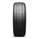 185/55R15 Bridgestone Ecopia PZ-X