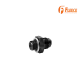 Factory Oil Feed Line Replacement 2003-2018 Dodge/Ram