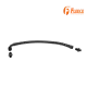 Factory Oil Feed Line Replacement 2003-2018 Dodge/Ram