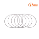 Fire Ring Head Gasket for 5.9.L Cummins 