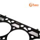 Fire Ring Head Gasket for 5.9.L Cummins 