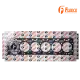 Fire Ring Head Gasket for 5.9.L Cummins 