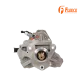 Duramax PowerFlo 750 CP3 Injection Pump 2001-2016
