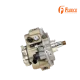 Duramax PowerFlo 750 CP3 Injection Pump 2001-2016