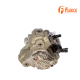 Duramax PowerFlo 750 CP3 Injection Pump 2001-2016