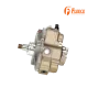 Duramax PowerFlo 750 CP3 Injection Pump 2001-2016