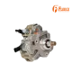Duramax PowerFlo 750 CP3 Injection Pump 2001-2016