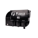 Under Bed Fuel Filter Assembly for 17-24 Ford F250-550