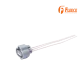 Duramax Crankshaft Position Sensor Connector Pigtail 2004-2016