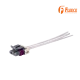 Duramax MAP/BARO Sensor Pigtail 01-07