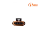 Duramax Vane Position Sensor Connector Pigtail 2004.5-2005