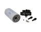 L5P Fuel Filter Upgrade Kit (GM 2500HD 3500HD Duramax 2017-2019 Short and Long Bed/2020-2024 Long...