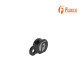 Duramax Rear Engine Cover Coolant Return Plug 2011-2016