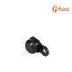 Duramax Rear Engine Cover Coolant Return Plug 2011-2016