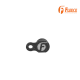 Duramax Rear Engine Cover Coolant Return Plug 2011-2016