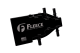 PowerFlo Lift Pump and Fuel System Upgrade Kit for 2011-2016 Ford Powerstroke (Short Bed) Fleece ...