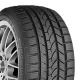 175/70R13 Falken Eurowinter HS439