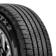 265/70R18 Nexen Roadian HTX2