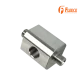 Dual Pump Kit Junction Block For Cummins