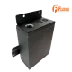 Coolant Tank 2013-2018 Ram 2500/3500 6.7L Cummins  Fleece Performance