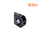 Auxiliary Fuel Filter Kit 1998.5-2002 Dodge Ram 2500/3500 Cummins Fleece Performance