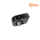 Auxiliary Fuel Filter Kit 2003 - 2018 Dodge/Ram 5.9/6.7 Cummins  Fleece Performance