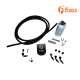 Auxiliary Fuel Filter Kit 2003 - 2018 Dodge/Ram 5.9/6.7 Cummins  Fleece Performance