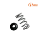 Cummins 24V Spring and Retainer Set 1998.5-2018 Dodge/Ram 2500/3500 5.9/6.7 Cummins Fleece Perfor...