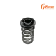 Cummins 24V Spring and Retainer Set 1998.5-2018 Dodge/Ram 2500/3500 5.9/6.7 Cummins Fleece Perfor...