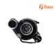 63mm FMW Holset Cheetah Turbocharger 2003-2004.5 Dodge 5.9 Cummins Fleece Performance
