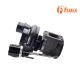 63mm FMW Holset Cheetah Turbocharger 2003-2004.5 Dodge 5.9 Cummins Fleece Performance