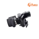63mm FMW Holset Cheetah Turbocharger 2003-2004.5 Dodge 5.9 Cummins Fleece Performance