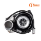 2007.5-2012 Dodge 2500/3500 Cummins 63mm FMW Holset VGT Cheetah Turbocharger Fleece Performance