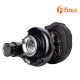 2013-2017 Cummins 63mm FMW Holset VGT Cheetah Turbocharger Fleece Performance